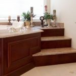 There's a alot to learn from bathroom remodeling mistakes that other have made, discover these mistakes and learn tips on how you can avoid them!